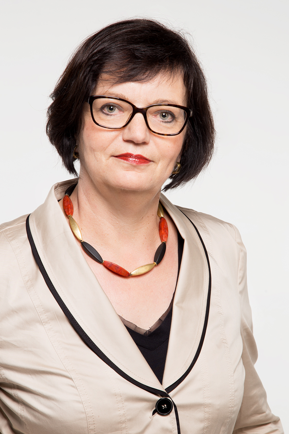 Fachanwalt Familienrecht Carola Schuhmann Rechtsanwältin in Weinheim